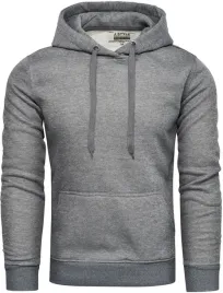 bluza-meska-z-kapturem-grafitowa-kangurka-l