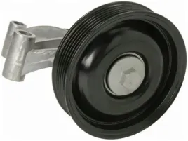 rolka-paska-klinowego-seat-leon-5f-1-8-2-0-leon-5f-1-8-2-0