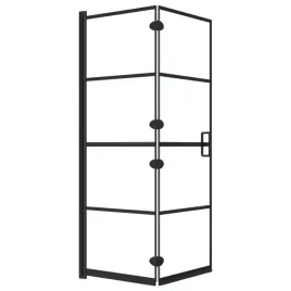 skladana-kabina-prysznicowa-esg-100x140-cm-czarna