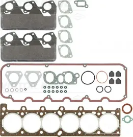 victor-reinz-02-27035-03-zestaw-uszczelek-glowica-cylindrow