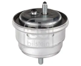 febi-bilstein-17861-lozyskowanie-silnika