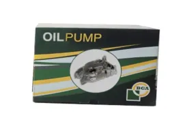bga-lp0566-pompa-oleju