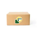 bga-lp0566-pompa-oleju-producent-czesci-bga