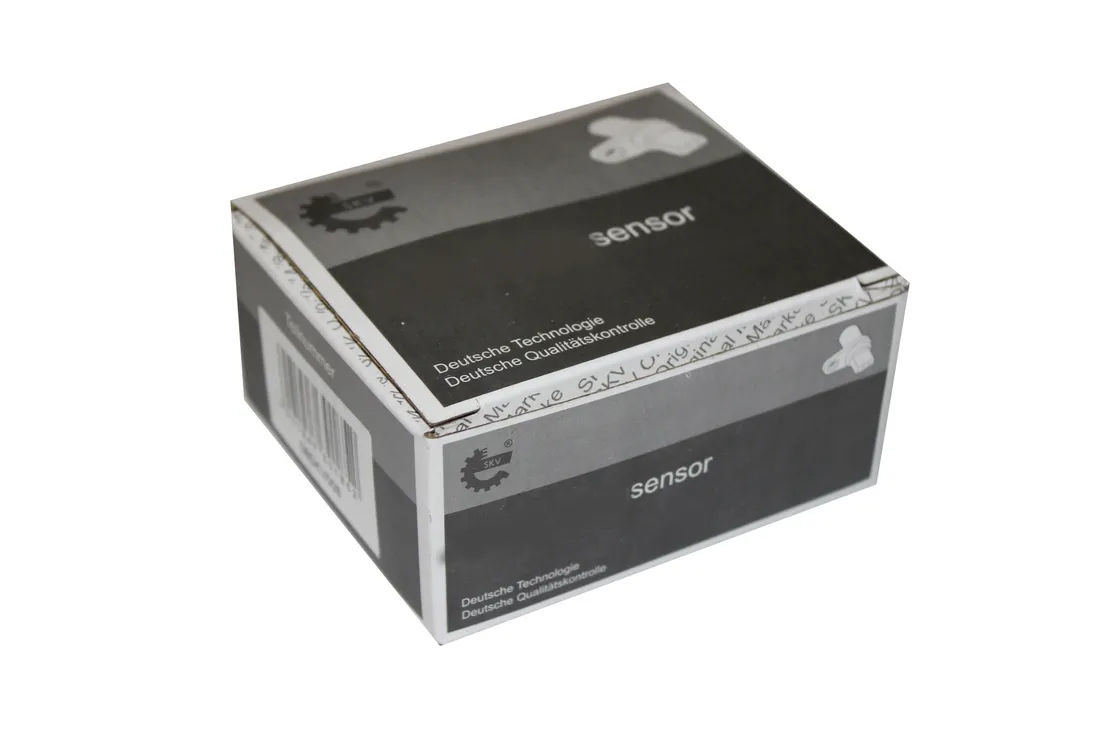 esen-skv-09skv674-sonda-lambda-producent-czesci-esen-skv