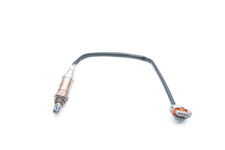 esen-skv-09skv674-sonda-lambda-jakosc-czesci-zgodnie-z-gvo-q-oryginal-z-logo-producenta-czesci-oem-oes