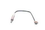esen-skv-09skv674-sonda-lambda-jakosc-czesci-zgodnie-z-gvo-q-oryginal-z-logo-producenta-czesci-oem-oes
