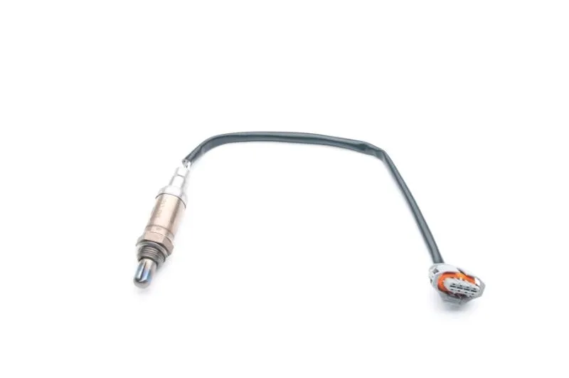 esen-skv-09skv674-sonda-lambda