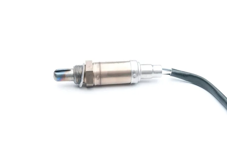 esen-skv-09skv674-sonda-lambda-waga-z-opakowaniem-0-6-kg