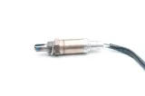 esen-skv-09skv674-sonda-lambda-waga-z-opakowaniem-0-6-kg