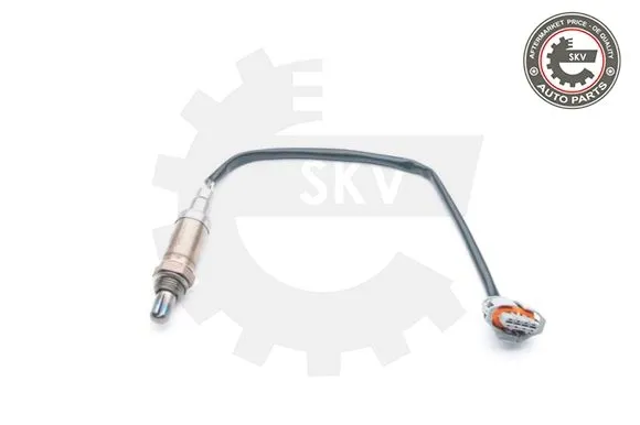 esen-skv-09skv674-sonda-lambda-waga-produktu-0-14-kg