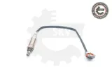 esen-skv-09skv674-sonda-lambda-waga-produktu-0-14-kg
