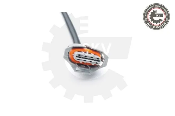 esen-skv-09skv674-sonda-lambda-numer-katalogowy-oryginalu-opel-25323632