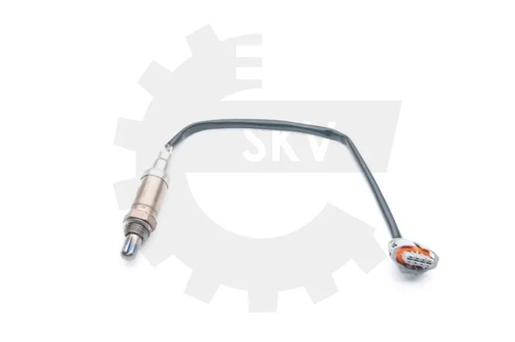 esen-skv-09skv674-sonda-lambda-numer-katalogowy-czesci-09skv674