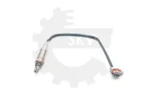esen-skv-09skv674-sonda-lambda-numer-katalogowy-czesci-09skv674