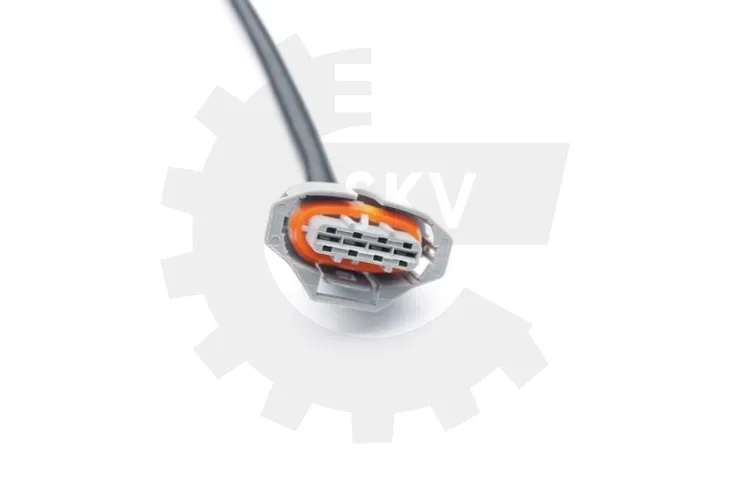 esen-skv-09skv674-sonda-lambda-numery-katalogowe-zamiennikow-a-z-meisterteile-azmt-40-011-1010