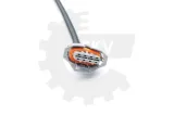 esen-skv-09skv674-sonda-lambda-numery-katalogowe-zamiennikow-a-z-meisterteile-azmt-40-011-1010
