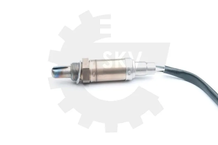 esen-skv-09skv674-sonda-lambda-liczba-przewodow-4