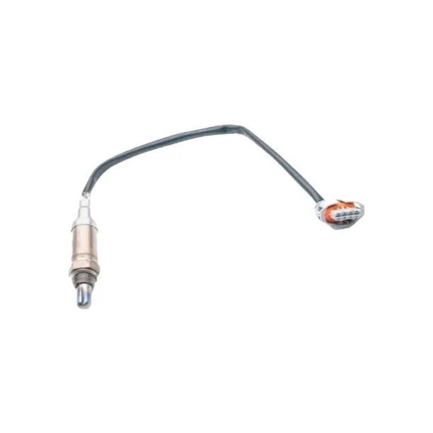 esen-skv-09skv674-sonda-lambda-kod-taryfy-celnej-87089299