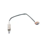 esen-skv-09skv674-sonda-lambda-kod-taryfy-celnej-87089299