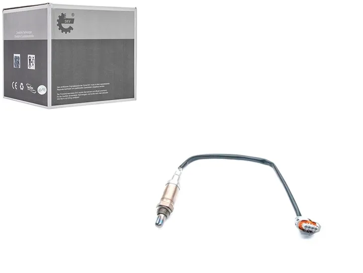 esen-skv-09skv674-sonda-lambda-producent-czesci-esen-skv-jakosc-czesci-zgodnie-z-gvo-q-oryginal-z-logo-producenta-czesci-oem-oes