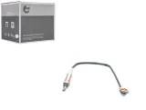 esen-skv-09skv674-sonda-lambda-producent-czesci-esen-skv-jakosc-czesci-zgodnie-z-gvo-q-oryginal-z-logo-producenta-czesci-oem-oes