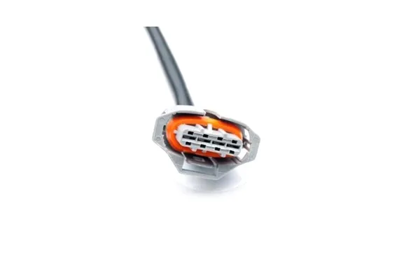 esen-skv-09skv674-sonda-lambda-producent-czesci-esen-skv-typ-samochodu-samochody-dostawcze