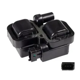 cewka-zaplonowa-febi-bilstein-28536