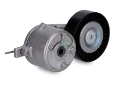 schaeffler-ina-534-0412-10-napinacz-paska-klinowego-wielorowkowego