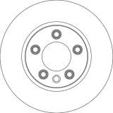 trw-df4762s-tarcza-hamulcowa-producent-czesci-trw