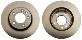 trw-df4762s-tarcza-hamulcowa-jakosc-czesci-zgodnie-z-gvo-q-oryginal-z-logo-producenta-czesci-oem-oes