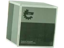 esen-skv-47skv232-zwrotnica-zawieszenie-kola