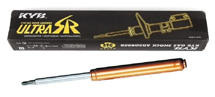 kyb-324031-amortyzator-typ-samochodu-samochody-osobowe