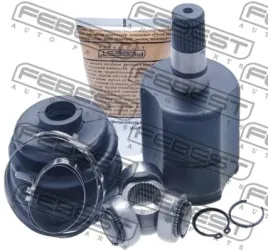febest-2311-030-zestaw-przegubu-wal-napedowy