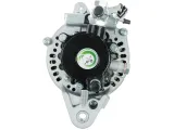 alternator-as-pl-a6349