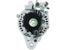 alternator-as-pl-a6349