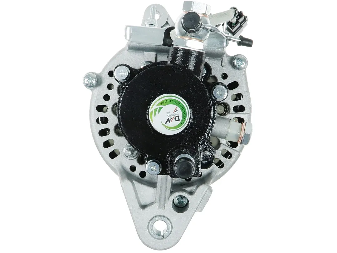 alternator-as-pl-a6349