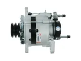 alternator-as-pl-a6349-producent-czesci-as-pl