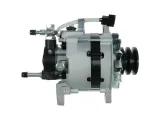 alternator-as-pl-a6349-typ-samochodu-autobusy