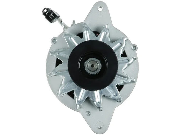 alternator-as-pl-a6349-jakosc-czesci-zgodnie-z-gvo-q-oryginal-z-logo-producenta-czesci-oem-oes