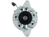 alternator-as-pl-a6349-jakosc-czesci-zgodnie-z-gvo-q-oryginal-z-logo-producenta-czesci-oem-oes