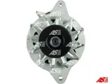 alternator-as-pl-a6349-prad-ladowania-alternatora-55-a