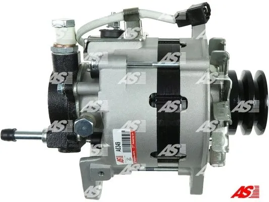 alternator-as-pl-a6349-waga-z-opakowaniem-11-kg