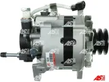 alternator-as-pl-a6349-waga-z-opakowaniem-11-kg