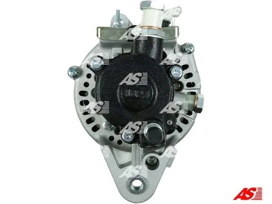 alternator-as-pl-a6349-numer-katalogowy-czesci-a6349