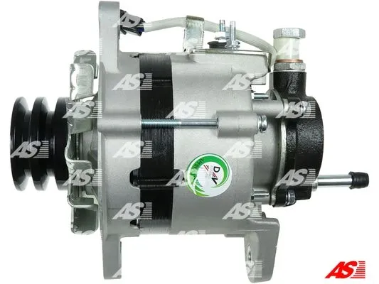 alternator-as-pl-a6349-numery-katalogowe-zamiennikow-as-pl-abh6011s