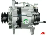 alternator-as-pl-a6349-numery-katalogowe-zamiennikow-as-pl-abh6011s