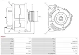 alternator-as-pl-a6349-numer-katalogowy-oryginalu-toyota-2702054010
