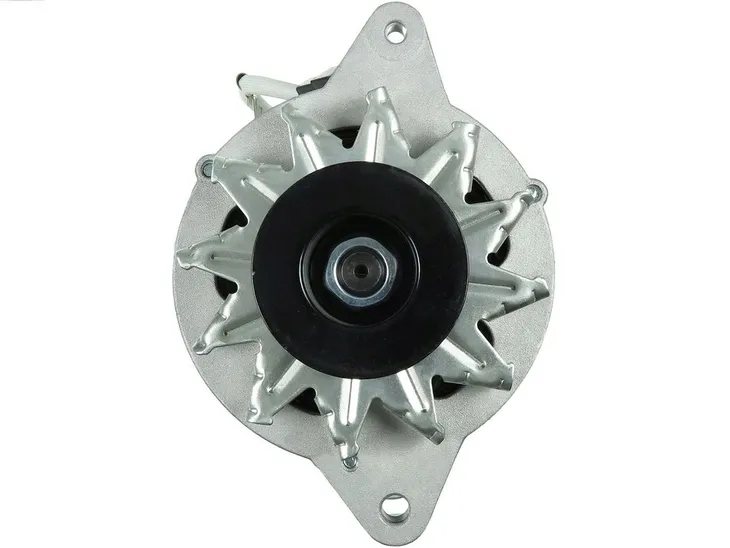 alternator-as-pl-a6349-wersja-europejska