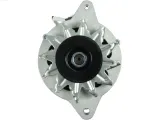 alternator-as-pl-a6349-wersja-europejska