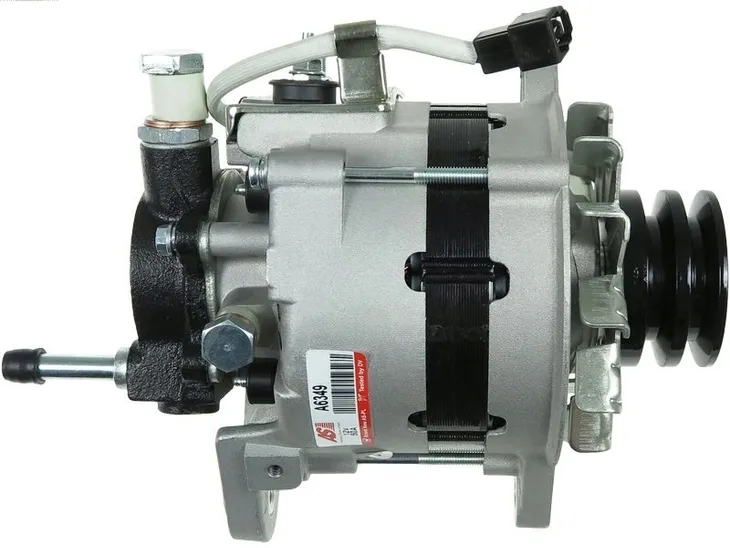 alternator-as-pl-a6349-kod-taryfy-celnej-85114000